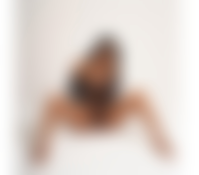 Escorts West London Hounslow - Photos for 💕 JESSICA, BRAZILIAN ⭐ PARTY GIRL ⭐